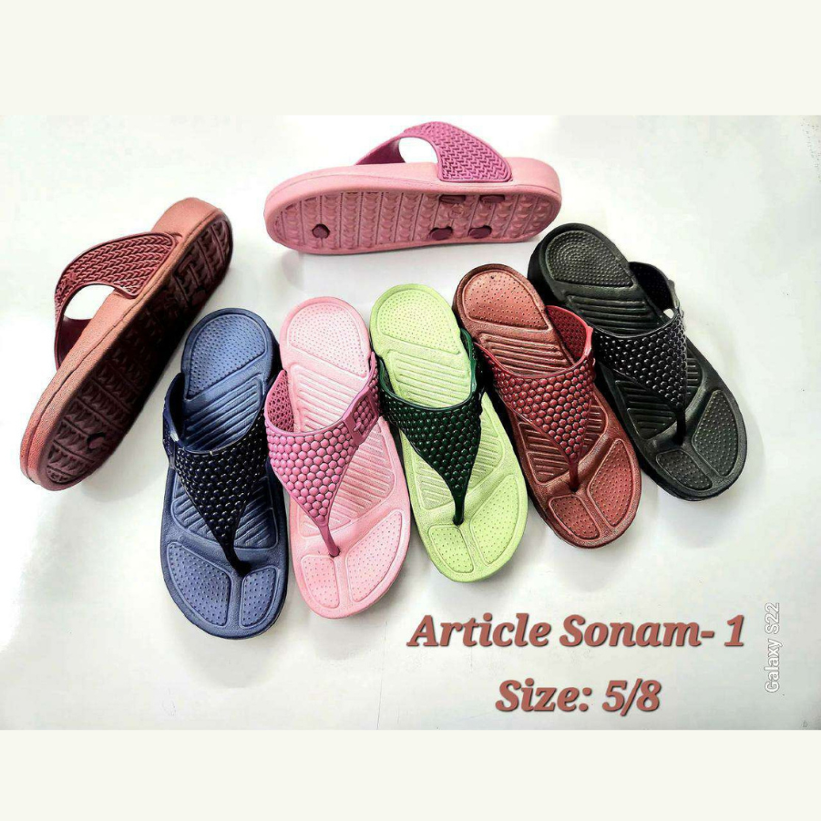 KPI Footwear: eva footwear manufacturers in delhi, eva dana manufacturer in delhi, eva footwear wholesale suppliers in delhi, eva footwear manufacturers in india, crocs manufacturers in delhi, best eva footwear manufacturers in delhi, top eva footwear manufacturers in delhi, eva footwear manufacturers, eva footwear manufacturers & suppliers in delhi, eva footwear manufacturers & suppliers, Eva Footwear Manufacturing in india, eva sole manufacturers in delhi, eva dana footwear manufacturer in delhi, eva dana footwear, eva Compound Manufacturers in delhi, eva dana Manufacturers in india, best eva dana manufacturer in delhi, top eva dana manufacturer in delhi, eva dana manufacturers & slippers in delhi | https://kpifootwear.com